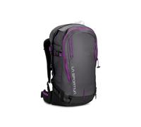Sac à dos LA SPORTIVA Granite Tour 28+ (Onyx/Black) M-L