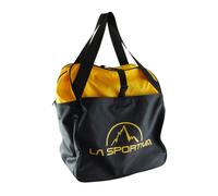 La Sportiva Sac à Bottes Skimo