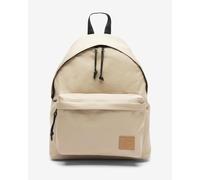 Sac à dos Lacoste Casual Croc beige