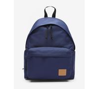 Sac à dos Lacoste Casual Croc bleu