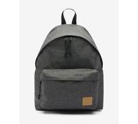 Sac à dos Lacoste Casual Croc gris foncé
