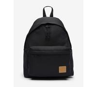 Sac à dos Lacoste Casual Croc noir pur