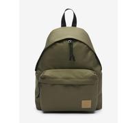 Sac à dos Lacoste Casual Croc vert kaki