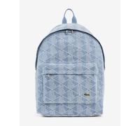 Lacoste Sac à dos Neocroc Bleu