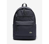 Lacoste Core Essentials Neocroc Daypack 42.5 cm Compartiment pour ordinateur portable bleu