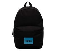 Sac à dos Laddy en cuir mélangé Hugo