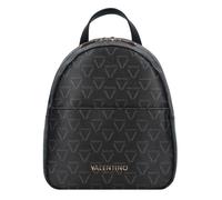 Sac à dos - Lady TAS021112 - Noir multicolor - Polyuréthane - Urbain