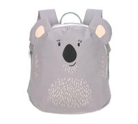 Sac à dos - Lässig - About Friends Tiny Backpack - Gris - 20x26x8 cm - Mixte