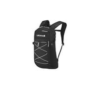 Sac a dos lafuma 30l active noir
