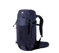 Lafuma Sac À Dos Access 30l One Size Eclipse Blue