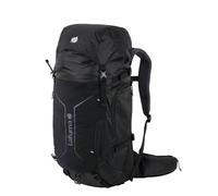 Sac à dos Lafuma Access 40L noir gris