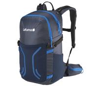 Sac Ã dos LAFUMA ACCESS JR (ECLIPSE BLEU) enfants U