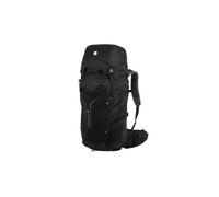 Lafuma - Access 65+10 Black - Noir - Sac à dos