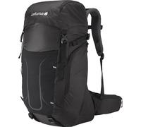 Lafuma Access 30l Venti Backpack Noir