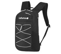 Sac à dos LAFUMA ACTIVE 10 (BLACK - NOIR) U