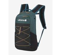 Sac à dos Lafuma Active 10L vert bleuâtre