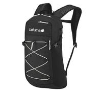 Sac à dos LAFUMA ACTIVE 18 (BLACK - NOIR) U