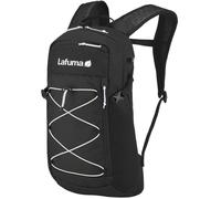 Sac à Dos Lafuma Active 18 L Unisexe - Randonnée et Voyage