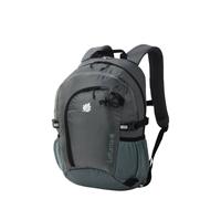 Sac a dos LAFUMA Alpic 20L (castor grey) Taille unique