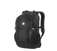 Sac a dos LAFUMA Alpic 20L (Noir) U