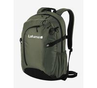 Sac à dos Lafuma Alpic 28L vert pâle