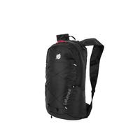 Sac à dos Lafuma Mixte Active Packable 15 L