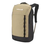 Lafuma - Sac à dos - Staten 25 Straw - Beige Beige