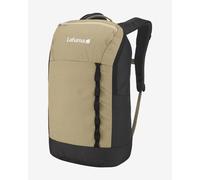 Sac à dos Lafuma Staten 25L beige