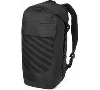 Sac à dos Laib frisse : durable et tendance pour une utilisation quotidienne