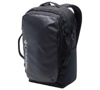 Columbia Sportswear Sac à dos Landroamer Everyday Noir pur