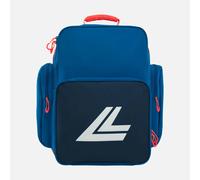 Sac à dos Lange Bleu 58 L