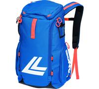 Sac à Dos Lange Boot Backpack Bleu Bleu 2024 Taille unique