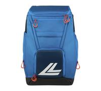 Lange Housse à chaussures Racer Bag Small