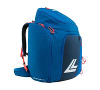 Lange Racer 82l Boots Bag Bleu