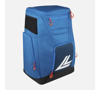 Sac A Dos Lange Racer Bag Small Bleu Bleu 2025 Taille unique