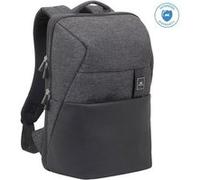 Sac À Dos - Lantau - Premium - Gris Chiné - 15.6 pouces - Porté au Dos Gris G