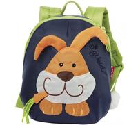 Sac À Dos Lapin - Sigikid
