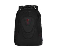 Sac À Dos Laptop Wenger Ballistic Deluxe 14 - 16" Avec Poche Pour Tablette