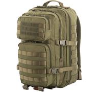 Sac à dos Large Assault Pack 36 L M-Tac - Olive