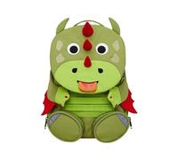 sac à dos Large Friends Dragon