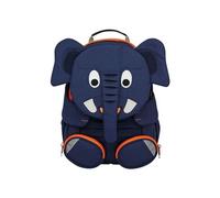sac à dos Large Friends Elephant