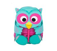sac à dos Large Friends Etna Owl