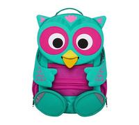 sac à dos Large Friends Owl