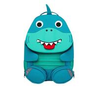 sac à dos Large Friends Shark