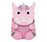 sac à dos Large Friends Unicorn