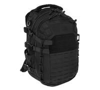 Sac à dos Large Mission Pack 25 L M-Tac - Black