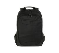 Sac à dos Lato Noir 17''