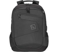 Sac à dos Lato pour ordinateur portable 17" - Noir - TUCANO