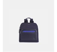 Sac à dos femme Hedgren Latte Bleu 11,08 L