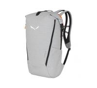 Sac à dos Lavaredo 26 Salewa (ALLOY) UNI